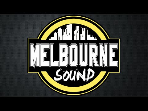 Major Lazer ft. Wild Belle - Be Together (Will Sparks Remix)