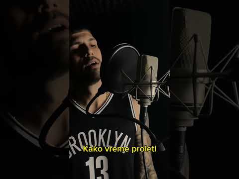 Randevu Show Up - Goodfellv