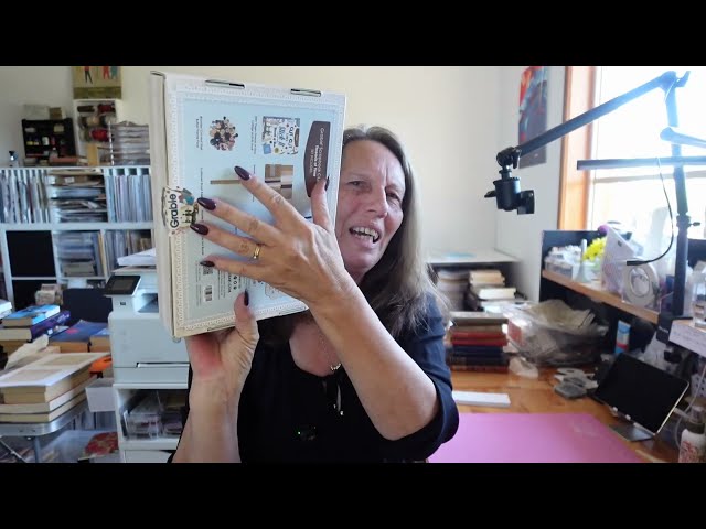 Judge.me YouTube video placeholder