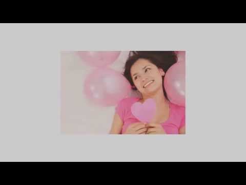 Asiasheart - Have Fun... Find Love... Win Prizes