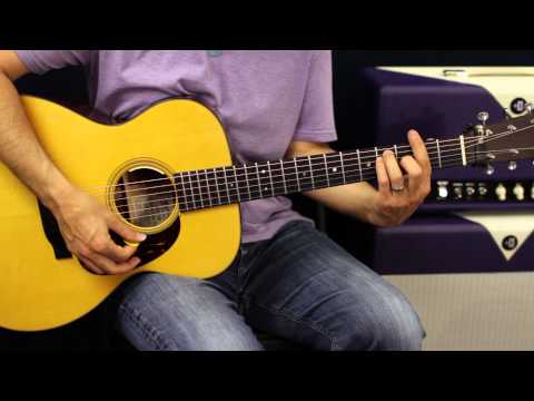 Beat This Summer - Brad Paisley