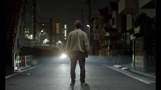 Трейлер превью