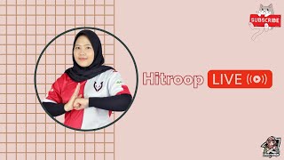 Download lagu Pagi ku makan indomie, siang makan supermie........ mp3