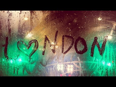 Cockney Rovers - Maybe it's Because I'm a Londoner sing along