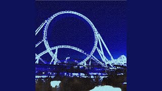 Cover art for Lightness