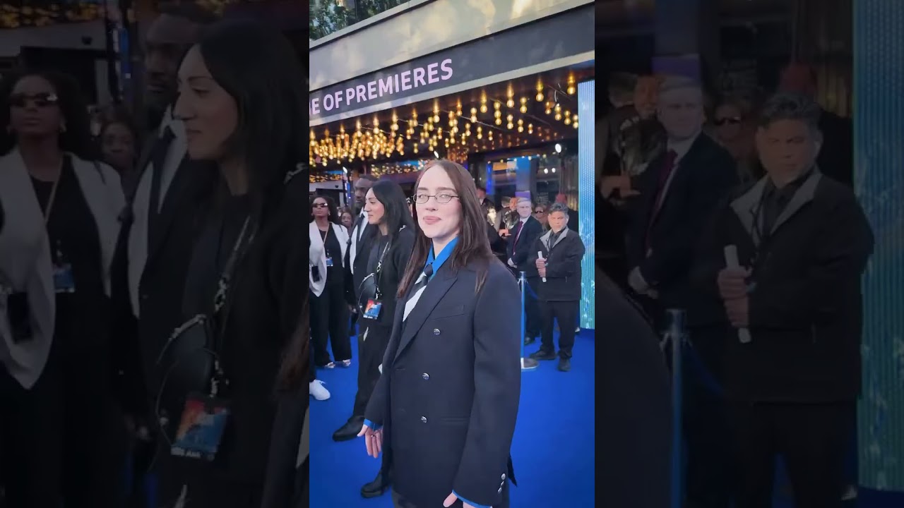 Video náhled