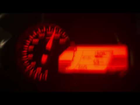 Thumbnail for BMW c650gt Top Speed