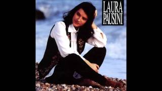Laura Pausini - ¿Porqué No?