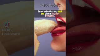 Download lagu How Long Should Oral Sex Last? mp3 Download lagu How Long Should Oral Sex Last? mp3