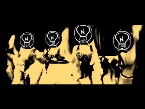 Think Tonk - Magnificent (Official Video) [V Recordings]