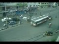 à¶¸à·™à·„à·™à¶¸-à¶ºà¶±à·Šà¶±à·™-à¶‰à¶±à·Šà¶¯à·’à¶ºà·à·€à·™-à·€à·’à¶­à¶»à¶ºà·’-21-10-2016