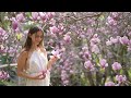 The Art Of Living With Nature