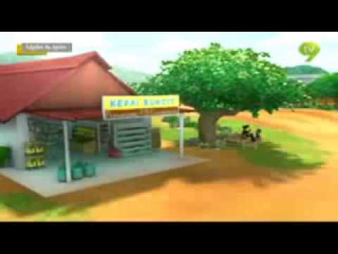 download lagu mp3 mp4 Video Upin Dan Ipin Belajar Mengaji 3gp, download lagu Video Upin Dan Ipin Belajar Mengaji 3gp gratis, unduh video klip Video Upin Dan Ipin Belajar Mengaji 3gp