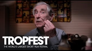 Makeover (2013) FULL FILM