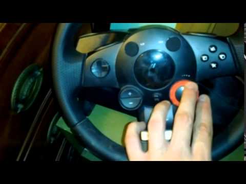 how to calibrate logitech driving force gt how to calibrate logitech driving force gt
