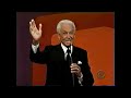 Cornelius Henderson On The Price Is Right Aired Nov 2 2000