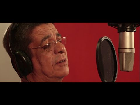 Poder da Criação -Vários artistas (5 anos de Sambabook)