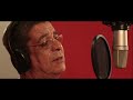 Poder da Criação -Vários artistas (5 anos de Sambabook)