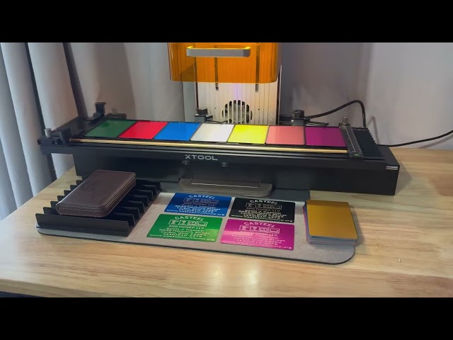 Judge.me YouTube video placeholder