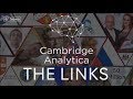 Cambridge Analytica: Just how important is it? (Explainer)