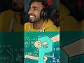 Techno Gamerz VS ProBoiz95 Technogamerz Proboiz95 Ujjwal Anshubisht