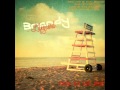 Brandy - Lifeguard (Prod. by The Jam)