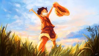 Download lagu One Piece OP 14 / Opening Full Lyrics Sub Esp ( Fight Together by Namie Amuro ) mp3 Download lagu One Piece OP 14 / Opening Full Lyrics Sub Esp ( Fight Together by Namie Amuro ) mp3