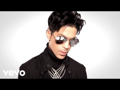 Video thumbnail for Hot Summer