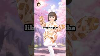 Download lagu Lirik Lagu - Libur Telah Tiba (Tasya) mp3