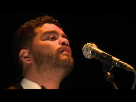 What Da Funk - Duo Live - Zénith Nantes - Heroes