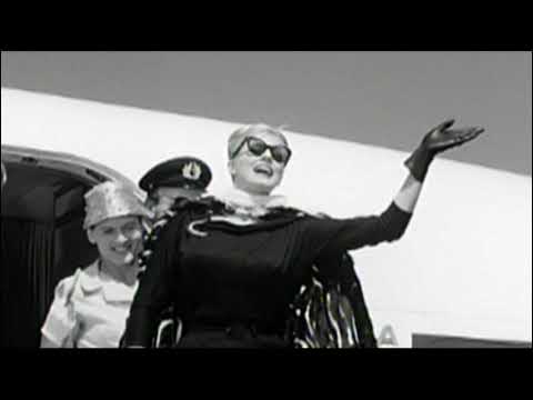 Federico Fellini: Con los ojos de los demas (2003) (V.O.S.)