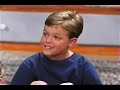 Barney Friends Sweet As Honey 1998