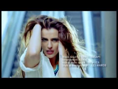 Liria Dedvukaj - sme meriton