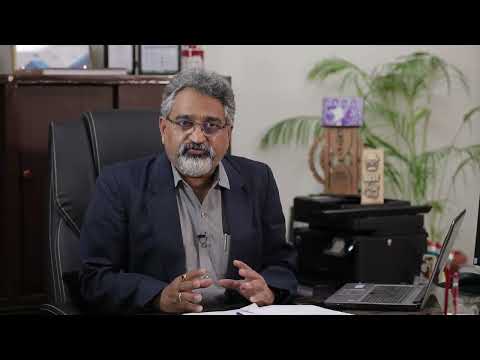 Lime Sludge and fly ash management Multimedia Tutorial Pulp and Paper Sector