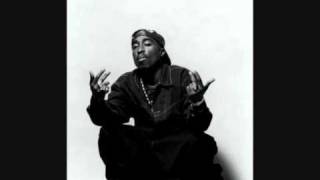 2Pac - Got My Mind Made Up (Remix) (feat. Outlawz &amp; Kurupt)