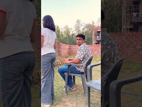 Sibling’s Fight and father’s Love 🥰 #seemalamba