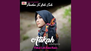 Download lagu Salah Babagi Raso mp3 Download lagu Salah Babagi Raso mp3