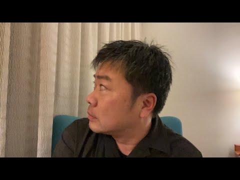 オランダの菩提樹 植物