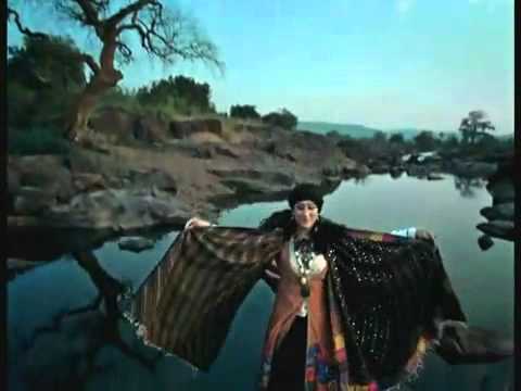 RASHMI MALHOTRA Jo Ishq Ki Marzi Woh Rab Ki Marzi 1