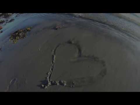 Ana Metal For Charity Project - Ana (Music Video)