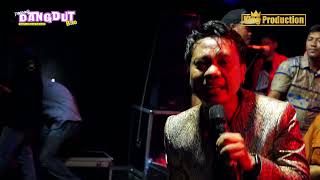 Download lagu TAMBAH KEDANAN OCHOL DHUT TARLING DANGDHUT BAE mp3