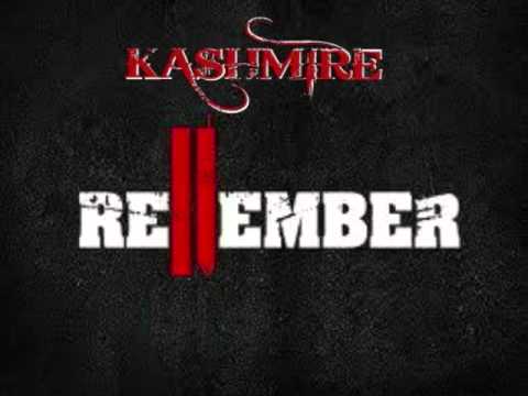 Kashmire - Im On It (Prod. By VMan Music)