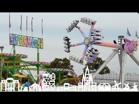 Video Kermiseditie 2025