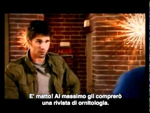 212+213+214 Oliver & Christian 19+20+21+22.10.2009 sottotitoli in italiano (164)+214.mp4