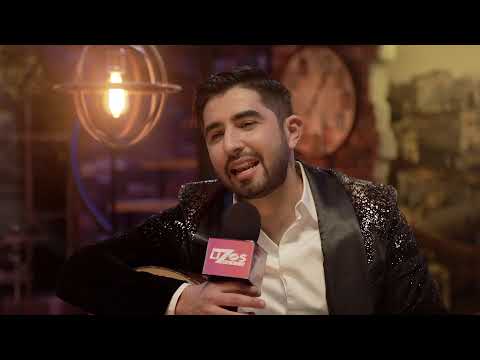 BANDA MS FT. JOSS FAVELA - QUIÉN PIERDE MÁS (LA ENTREVISTA)