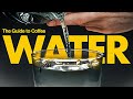 Knowing This Will Change Everything Ultimate Guide To Water For Coffee