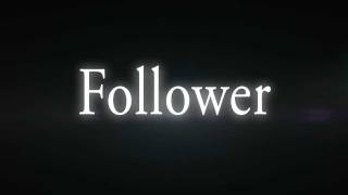 Fan or Follower