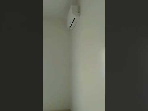Appartement non meublé 3 chambres avec parking à Sacré-Cœur 2