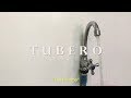 Tubero The Plumber Official Trailer