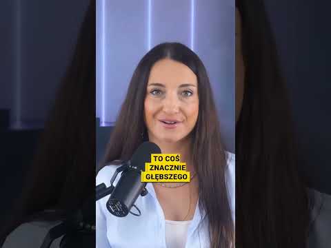 [Encyklopedia Wiedzy Duchowej] Dlaczego Twój mózg nie śpi, kiedy Ty śpisz? ???? Zamień fale BETA na ALFA